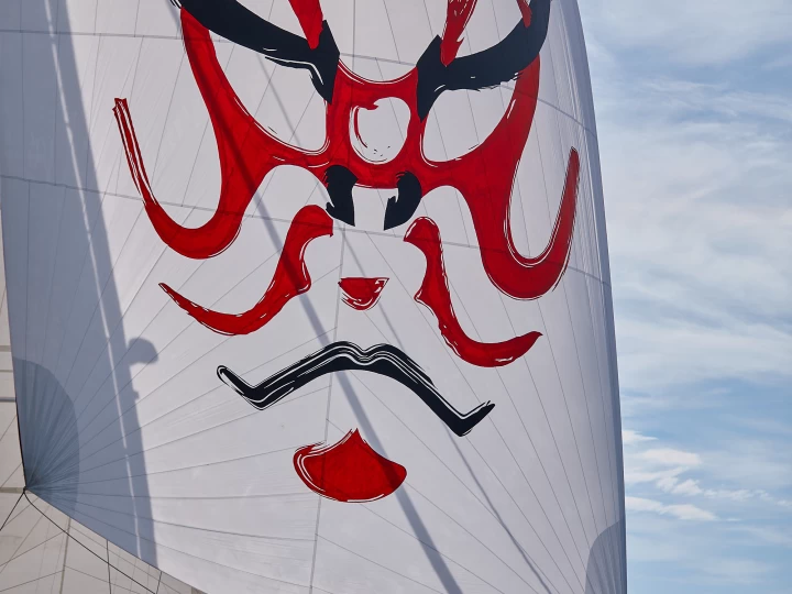 Hyra Segelbåt  med eller utan skeppare Dufour Primošten  