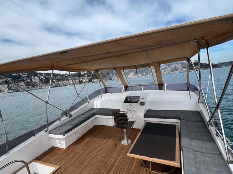 Hyr en costom made  costom made Beşiktaş 