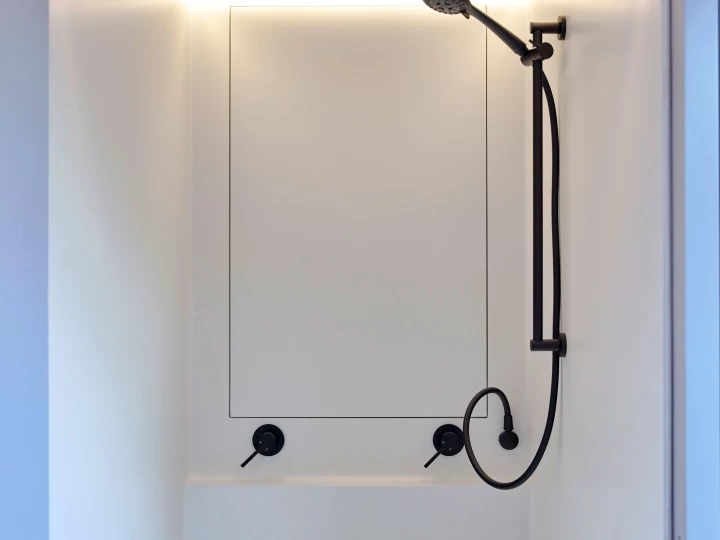 Hyra Motorbåt  med eller utan skeppare WATERDREAM CALIFORNIA 65 Ibiza Town 