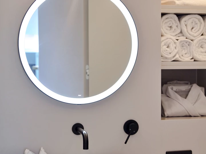 Uthyrning Motorbåt  WATERDREAM CALIFORNIA 65 med en båtlicens 