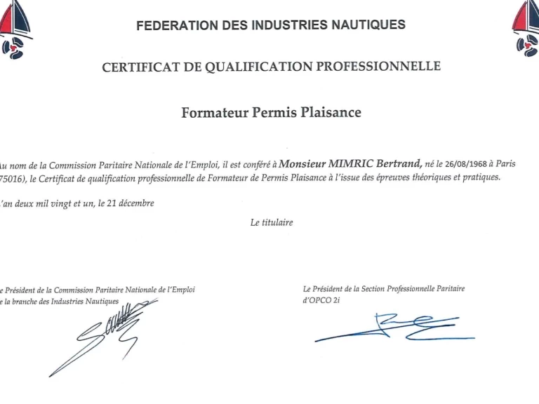 Uthyrning Motorbåt  i Argelès-sur-Mer - Bénéteau Flyer 650 Open