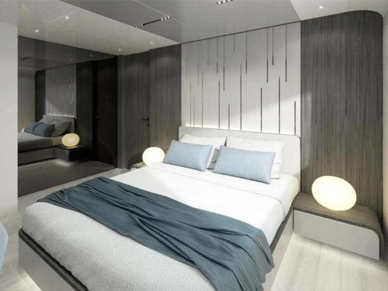 Uthyrning Bodrum - Custom Made custom av Samboat 