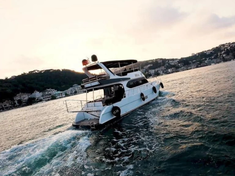 Hyr en costom made  costom made Beşiktaş 