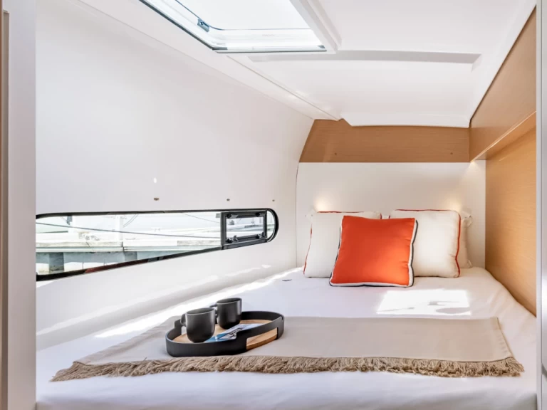 Hyr en Excess Excess 11 Toúrlos 