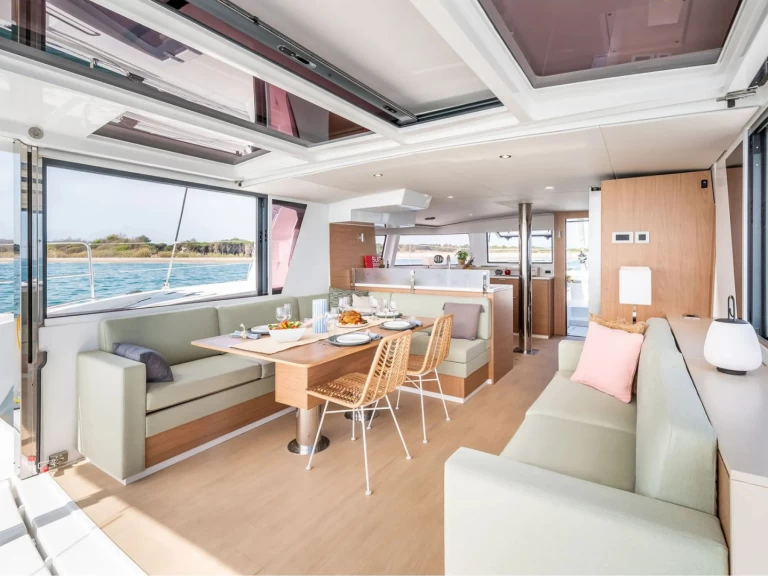 Hyr en Bali Bali 4.6 Eidkjosen 