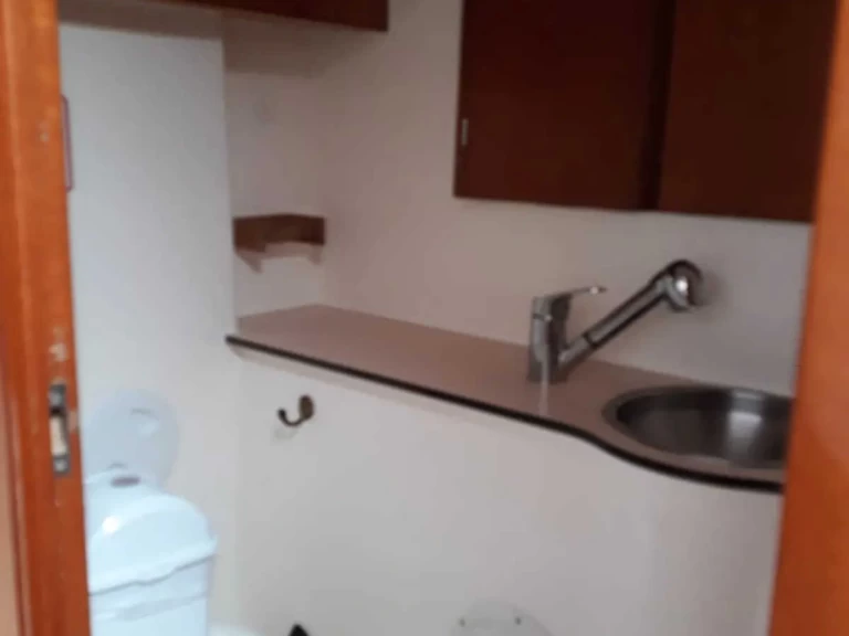 Båtuthyrning Nautitech Nautitech 47 i Marmaris på Samboat 