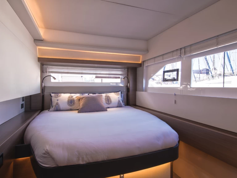 Motorbåt  för uthyrning Road Town till det bästa priset 