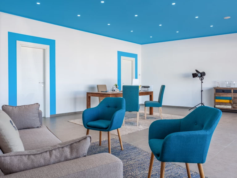 Jeanneau Sun Odyssey 349 charter bareboat eller skeppad i Capo d'Orlando