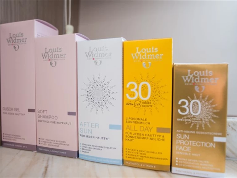 Motorbåt  för uthyrning Šibenik  till det bästa priset 