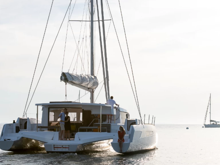 Hyr en Neel Neel 47 Ajaccio 