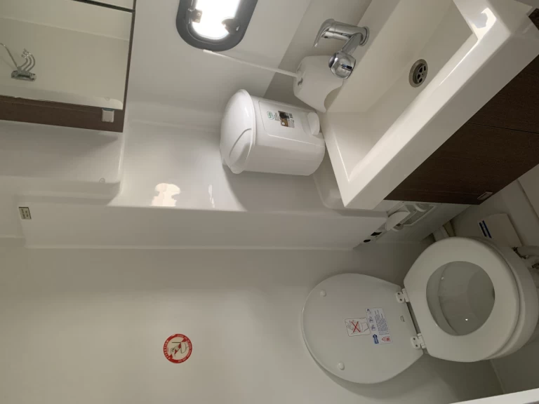 Hyr en Bali Bali 4.1 Lavrio 