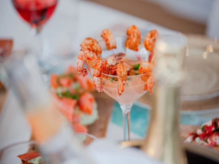 Båtuthyrning Lagoon Lagoon 46 i Alimos på Samboat 