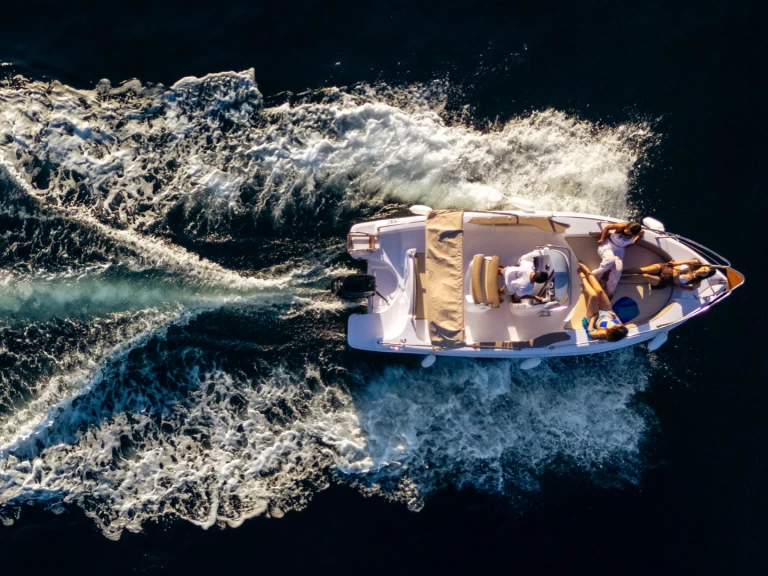 Hyr en blumax 19 pro Blumax 19 Pro Taormina 