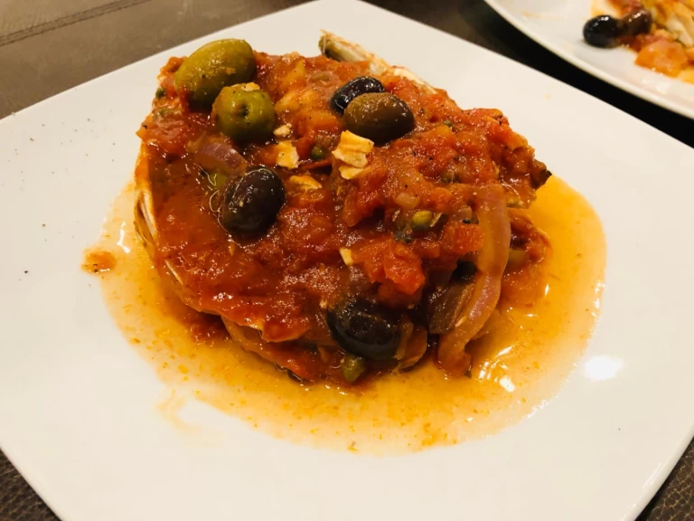 Båtuthyrning Lagoon Lagoon 50 i Capo d'Orlando på Samboat 