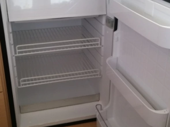 Uthyrning Katamaran  i Le Marin - Lagoon Lagoon 400 S2