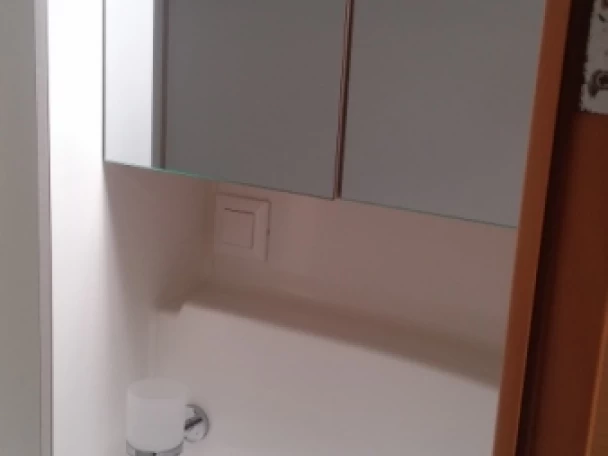 Lagoon Lagoon 400 S2 charter bareboat eller skeppad i Le Marin