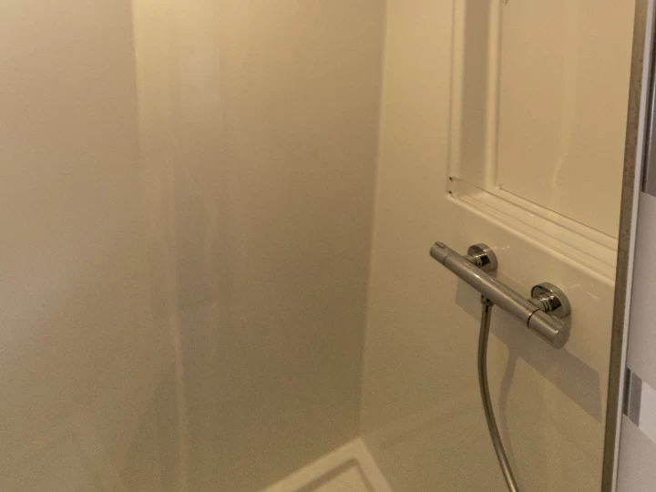 Yacht charter Cannigione billig Aura 51