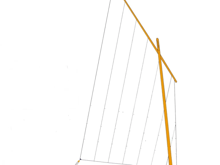 Båtuthyrning Canotage de France Seil i Nantes på Samboat 