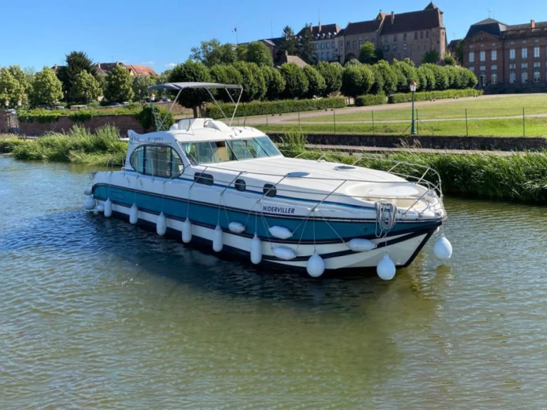 Uthyrning Saint-Nazaire-d'Aude - Estivale Sixto av Samboat 