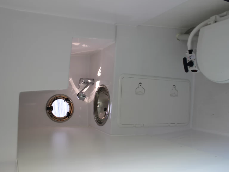 Motorbåt  för uthyrning Sant Antoni de Portmany till det bästa priset 