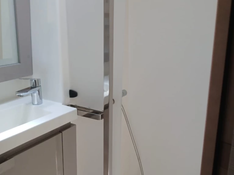 Yacht charter Lavrio billig Elba 45