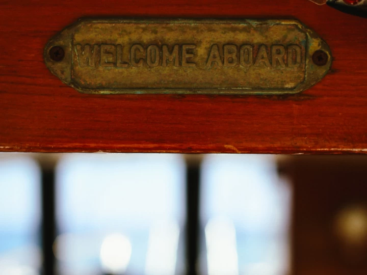 Båtuthyrning Motomar Motomar 53 i Poltu Quatu på Samboat 