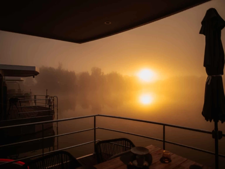 Kanalbåt för uthyrning Höxter till det bästa priset 