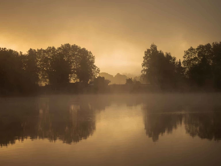 Uthyrning Höxter - FLOATING 44 av Samboat 