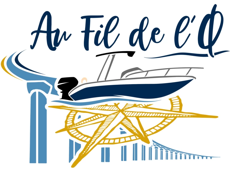 Uthyrning Motorbåt  Marinello med en båtlicens 