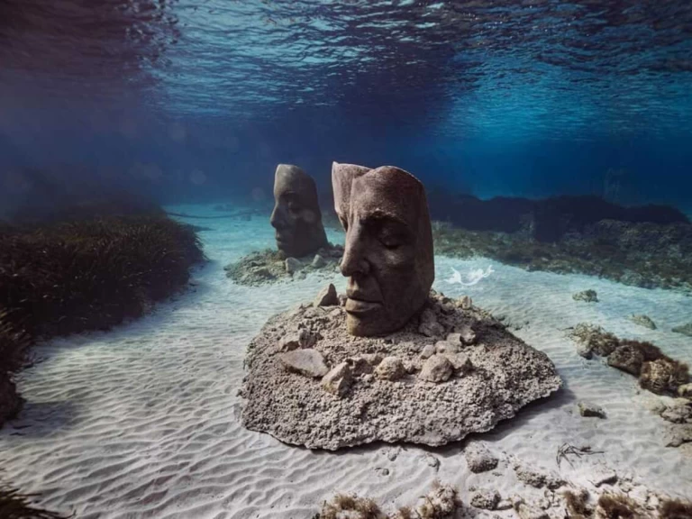 Uthyrning Motorbåt  i Mandelieu-la-Napoule - Poseidon BlueWater 170