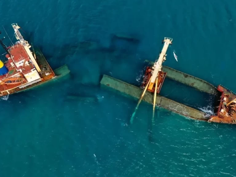 Uthyrning Kissamos - Arrow Arrow  av Samboat 