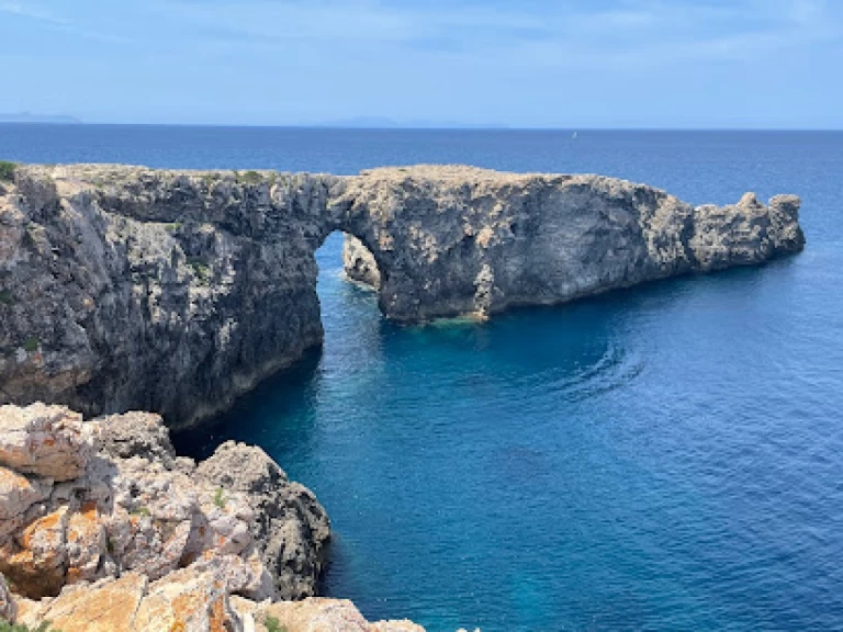 Motorbåt  för uthyrning Ciutadella de Menorca till det bästa priset 