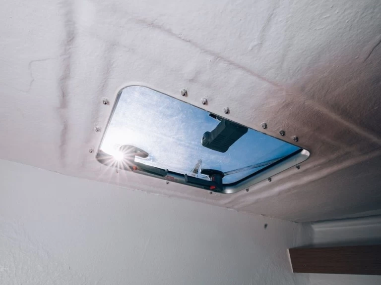 Båtuthyrning Bénéteau Flyer 6 SUNdeck i Ajaccio på Samboat 