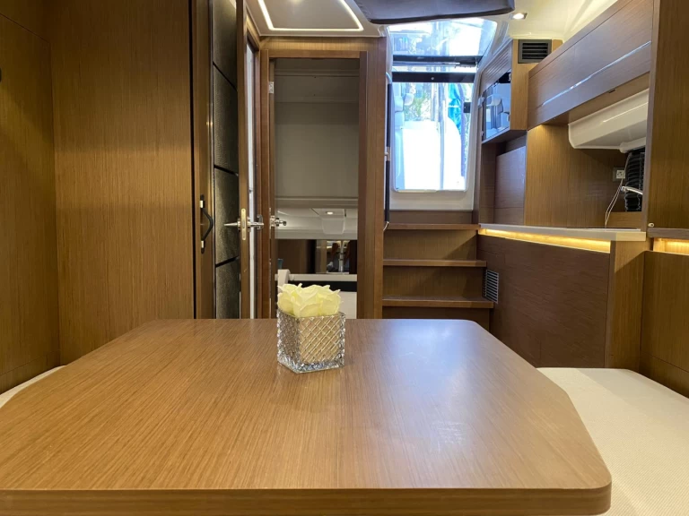 Motorbåt  för uthyrning San Ġiljan till det bästa priset 