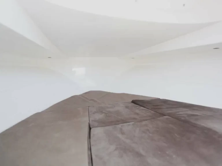 Båtuthyrning Marine Time 563 i Port d'Alcudia på Samboat 