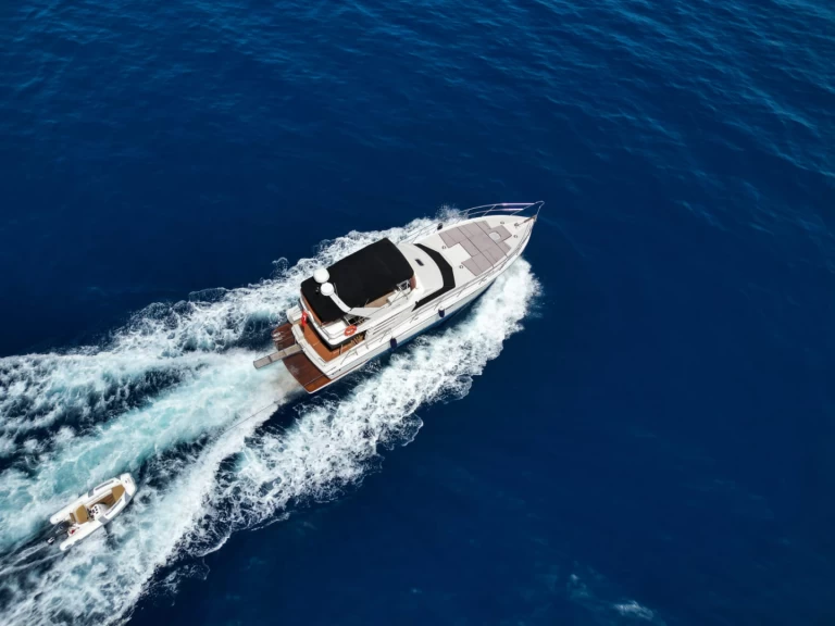 costom made  costom made charter bareboat eller skeppad i Bodrum