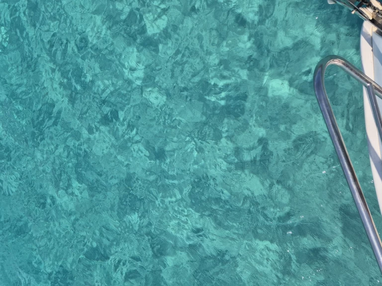 Marinello Eden 26 Open charter bareboat eller skeppad i Ciutadella de Menorca