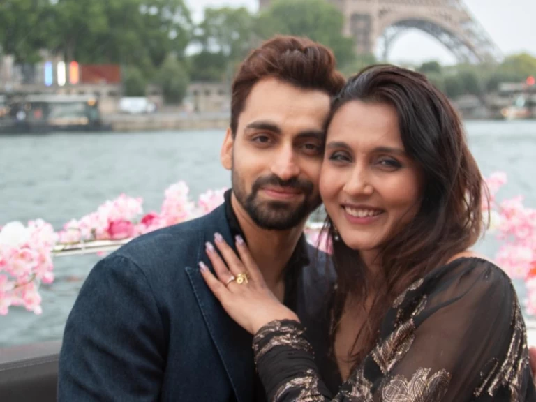 Hyr en Pacific Craft Pacific Craft 670 Open Paris 