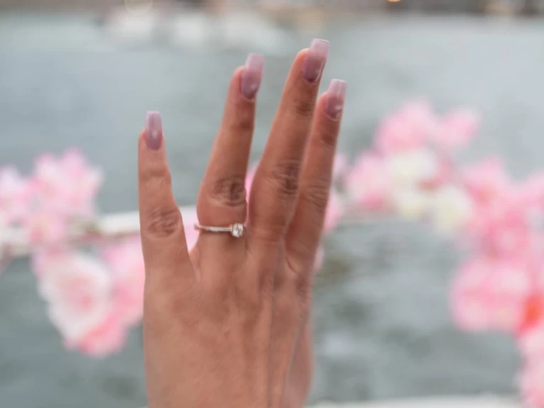 Uthyrning Motorbåt  i Paris - Pacific Craft Pacific Craft 670 Open