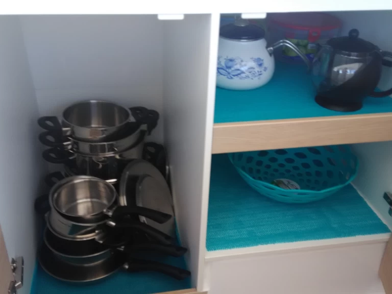 Hyra Katamaran  med eller utan skeppare Bali Cephalonia island 