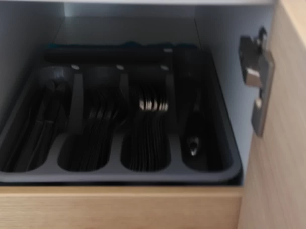 Uthyrning Katamaran  Bali med en båtlicens 