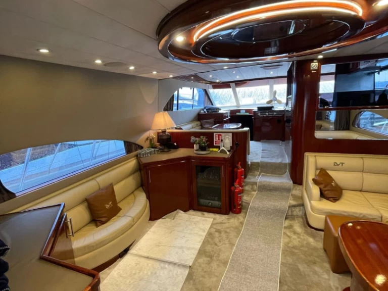 costom made costom made charter bareboat eller skeppad i Beşiktaş