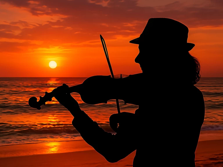 Båtuthyrning Bwa BWA 23 EVOLUTION i Cagliari Port på Samboat 