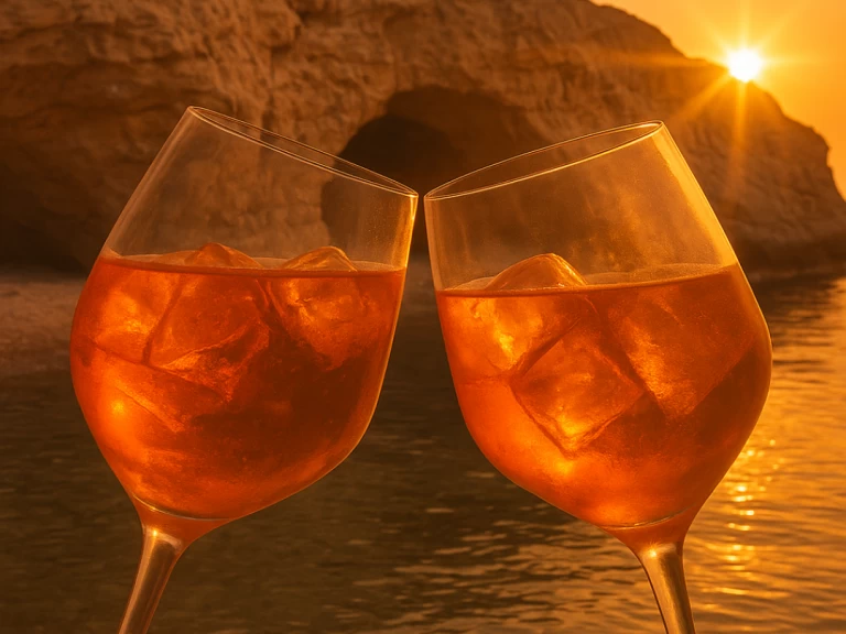 Hyra RIB med eller utan skeppare Bwa Cagliari Port 