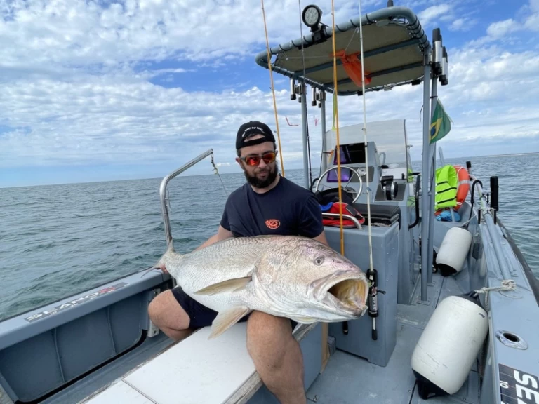 Uthyrning Les Sables-d'Olonne - Boston Whaler Boston Whaler 22 Outrage av Samboat 