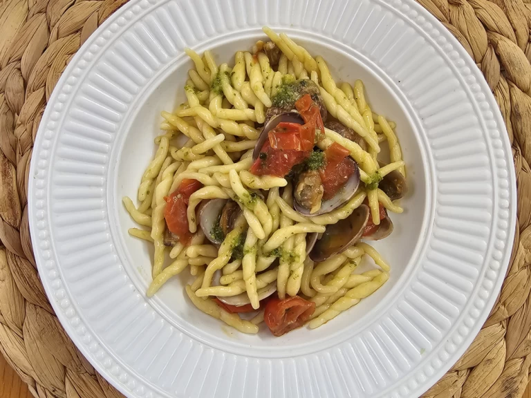 Uthyrning Segelbåt  i Ponza - D&D Yacht D&D Kufner 54