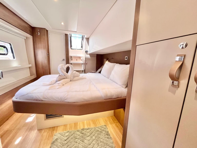 Hyr en Bali Bali 4.8 Parham Town 