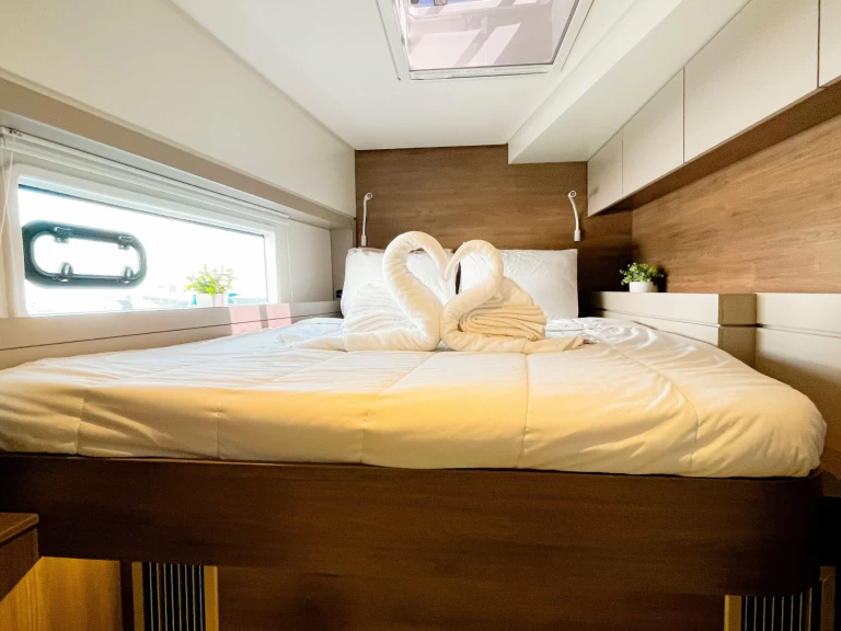 Hyr en Bali Bali 4.4 Parham Town 