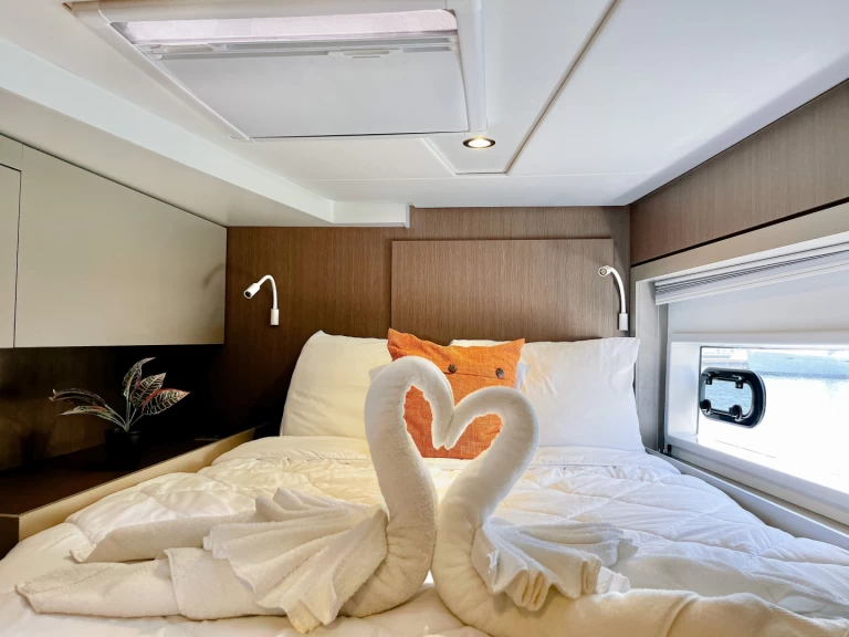 Hyr en Bali Bali 4.6 Parham Town 