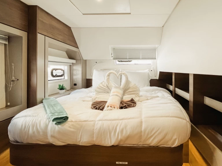 Hyr en Bali Bali 4.6 Parham Town 